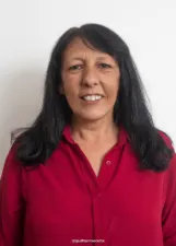 LUCIANA SILVA DE OLIVEIRA MORAES
