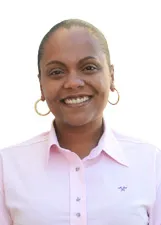 BEATRIZ DE CRISTO RAMOS