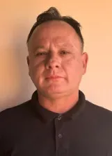 VAGNER CRISTIANO VERISSIMO