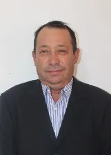 VALTER RAMOS DA SILVA