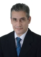 ARLINDO MARIANO DE ARAUJO FILHO