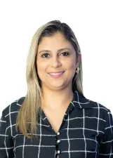 BRUNA FERNANDA SOUZA