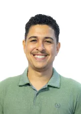 MARCELO RODRIGUES FREITAS DE OLIVEIRA