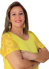 ANGELA MARIA FELIPINI