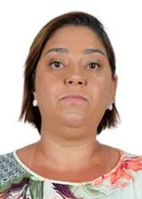 JAKICELI FERNANDA MARTINS DA SILVA