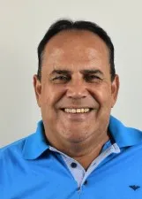 NELSON DE SOUZA