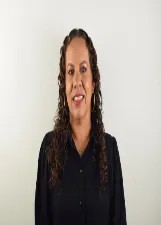 JAQUELINE SOUZA DE OLIVEIRA