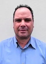 LUIZ ROBERTO DOS SANTOS