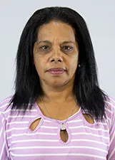 MARLI DE ALMEIDA COSTA