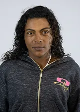 FABIANA CORREIA PIRES