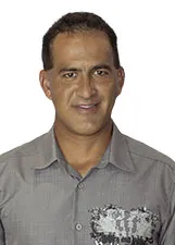 ALEXANDRE APARECIDO DIAS DOS SANTOS
