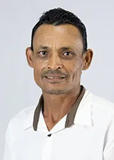 VALDIR FIRMINO ROSA