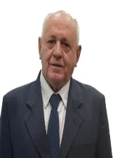 CARLOS APARECIDO BARBOSA