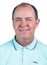 VALTER VIEIRA DA SILVA
