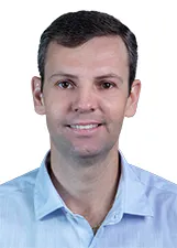 OSMIR CÂNGANI