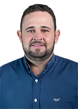 ARNALDO PINTO DA SILVA