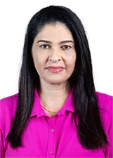 MARCIA VERONICA DA SILVA CHIARELO COMMAR