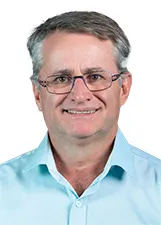 FABIANO MANOEL PINTO