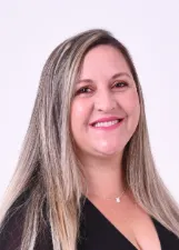 MIRELLA FERNANDA DE SOUZA DA SILVA