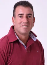 VALDEMIR ALBERTO PIOVESAM
