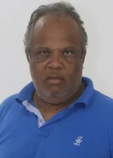 SANDRO CÉSAR GONÇALVES