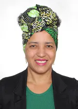 MÁRCIA DE CARVALHO DE SOUZA SEBASTIÃO