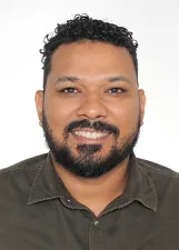 JONATAS HENRIQUE DE SOUSA
