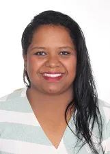 VIVIANA GALVÃO ARAÚJO