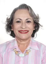 WALDERICE APARECIDA ALVES