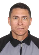 MACIEL NERIS DE SOUZA