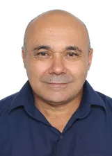 RUBENS ALEX DE MORAES