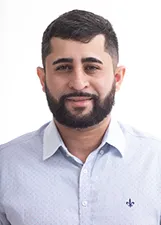 GENERSON LEE DOS SANTOS SILVA