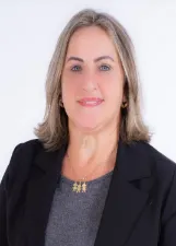 MARCIA REGINA ENZ DOS SANTOS