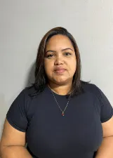LUCIMAR CECILIA DOS SANTOS LIMA