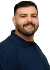 MARCONDES ANDRADE PEREIRA JUNIOR