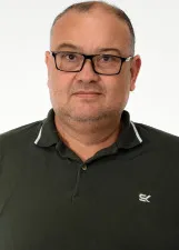 HENRIQUE DOS SANTOS OLIVEIRA ROSA
