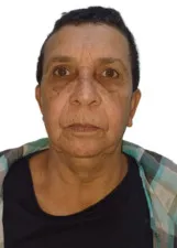 NELZIRA CAMILLO
