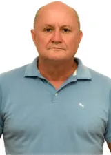 CLAUDIO KOVACSICS