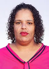 CINTIA SANTOS CASTRO SIMÃO