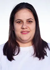 ANYELLE APARECIDA BRAGA