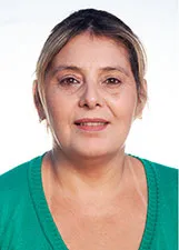 SILVANA APARECIDA ANDREOTI