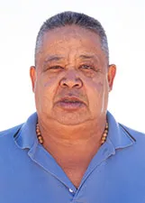 OLÍVIO JOSÉ MAGALHÃES