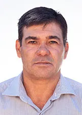 NORIVALDO BORGES PESSOA