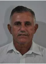 ALDEMIRO PARDINI BONFIM