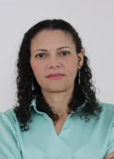 ANA MARIA MACHADO SOUSA