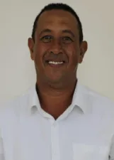 CLAUDINEI FRANCISCO DIAS