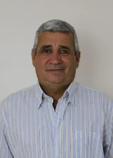 PAULO DE TARSO OLIVEIRA