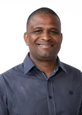 FABIO FREDERICO DE OLIVEIRA