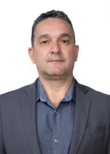 ANDRE LUIS COSTA
