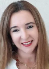 ROSANGELA GUTIERRES CIORLIN